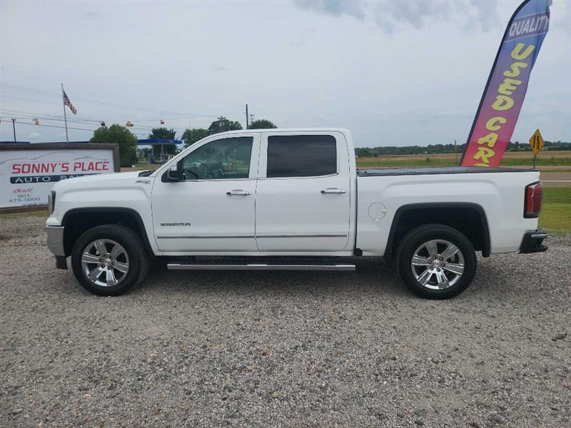 gmc sierra 1500 2017 3GTU2NEC4HG259626 image gmc sierra 1500 2017 3GTU2NEC4HG259626 image
